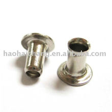 Customized Aluminium Pop Rivet